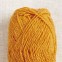 Jamieson and Smith 2-ply Jumper Weight (4-ply)